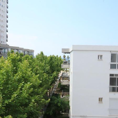 For A Stay Costa Azul Salou Esterno foto