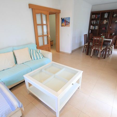 For A Stay Costa Azul Salou Esterno foto