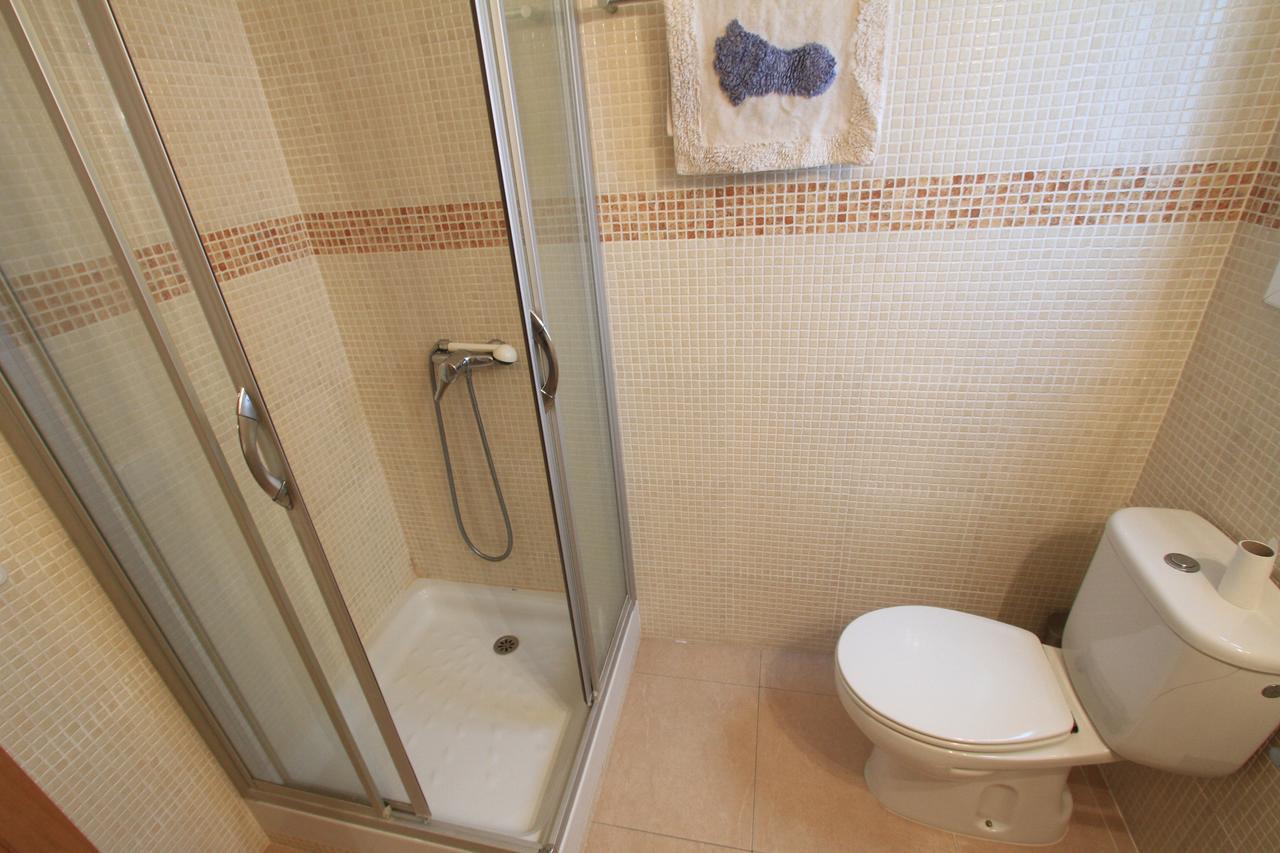For A Stay Costa Azul Salou Esterno foto