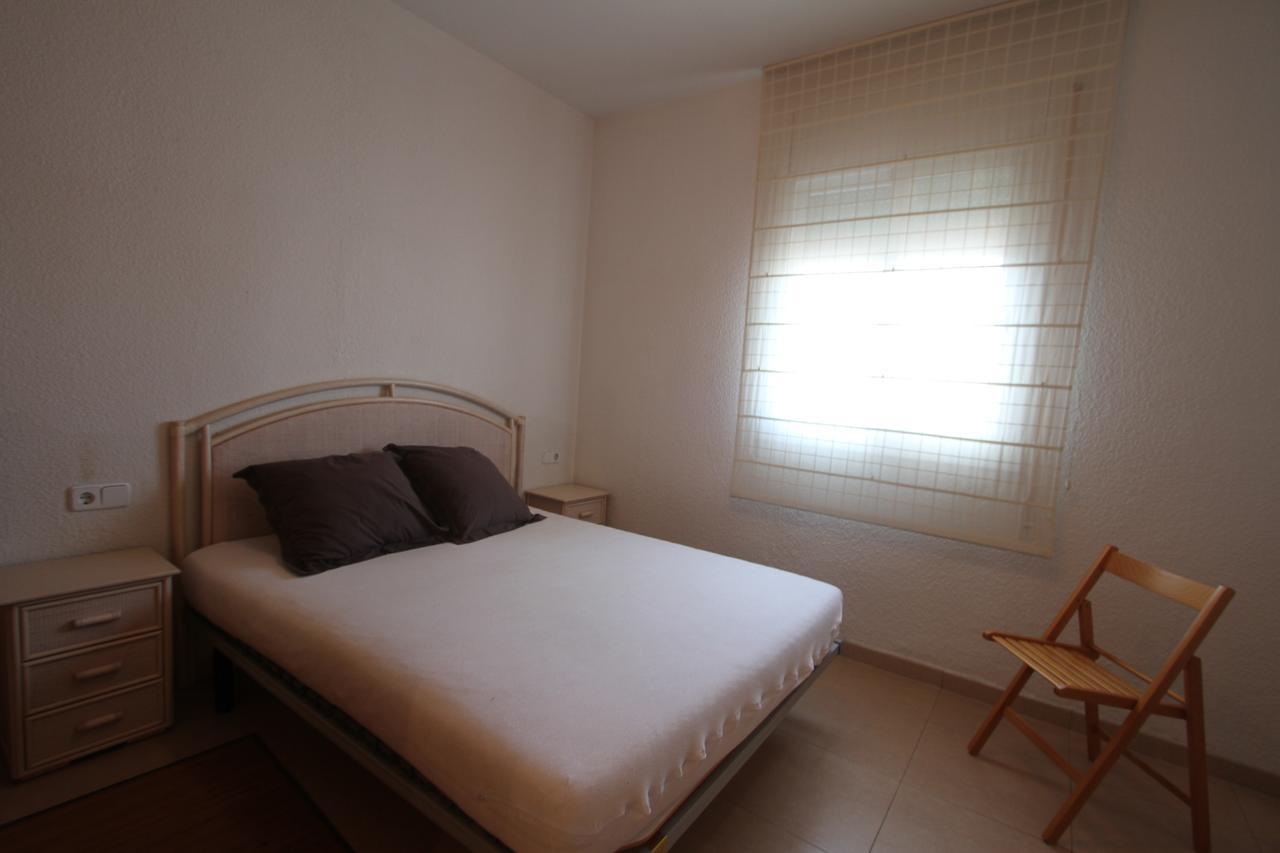 For A Stay Costa Azul Salou Esterno foto